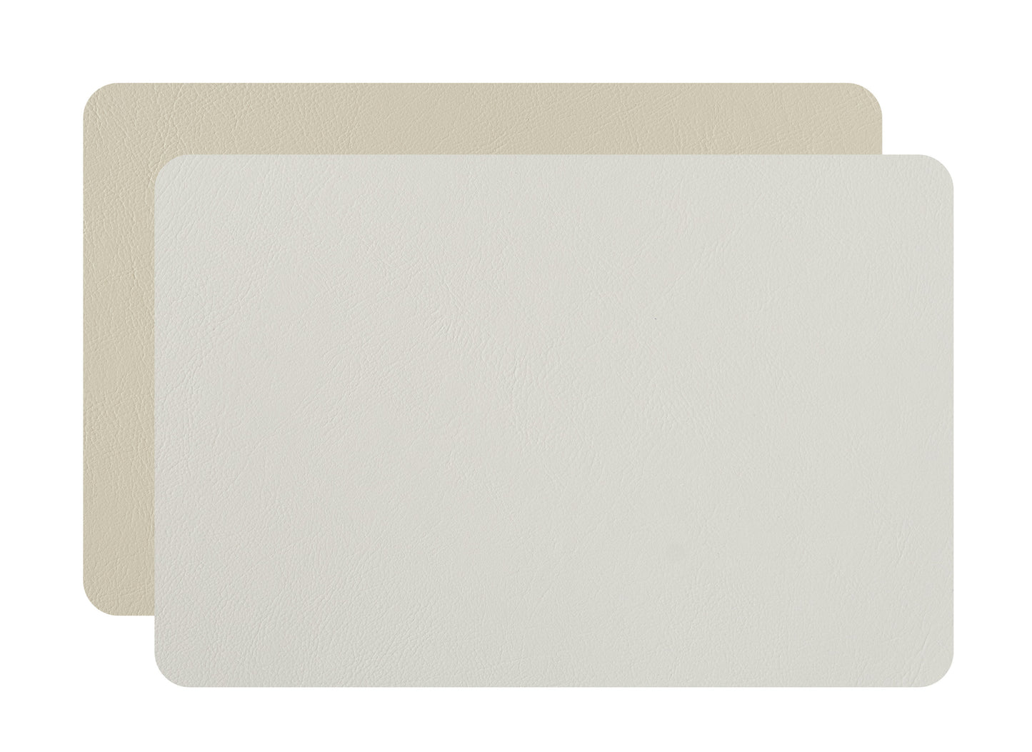 Placemat rectangular