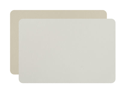 Placemat Rectangular 52x38