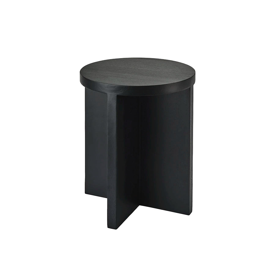 Cole Stool