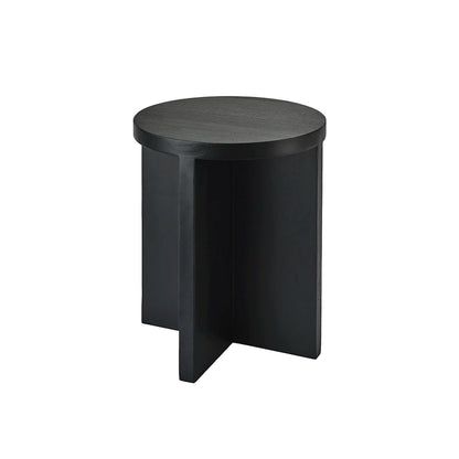 Cole Stool