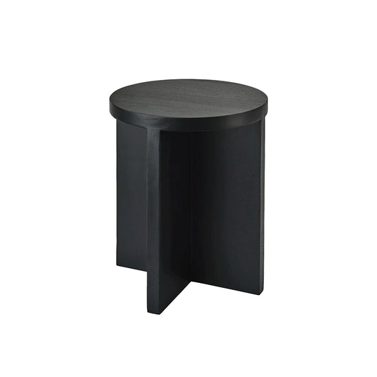 Cole Stool