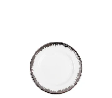 Eclipse Set Of 6 Dessert Plates