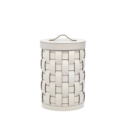 Demetra Paper Bin