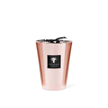 Max 24 Roseum