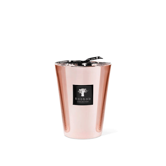 Max 24 Roseum