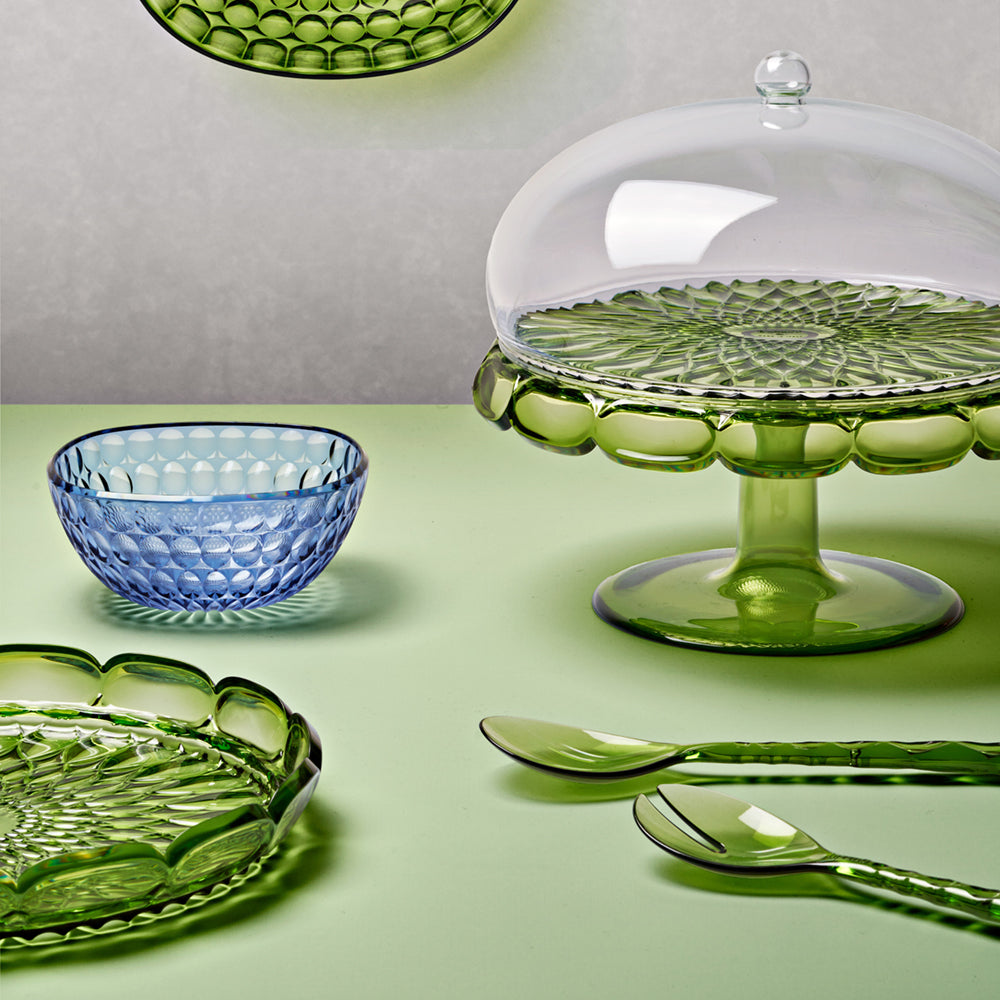 Guzzini Vanity Bowl, 21cm