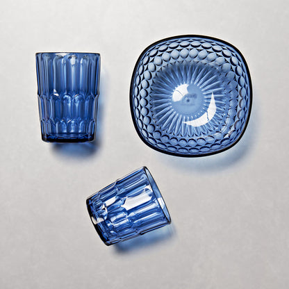 Guzzini Vanity Bowl, 21cm