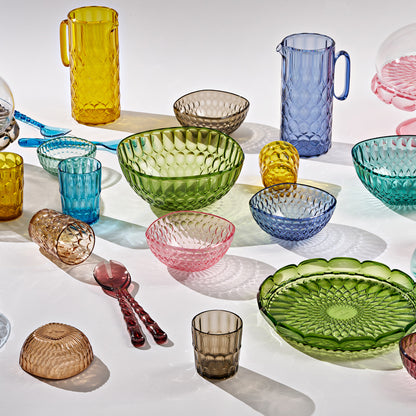 Guzzini Vanity Bowl, 21cm