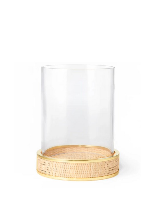 Colette Cane Hurricane