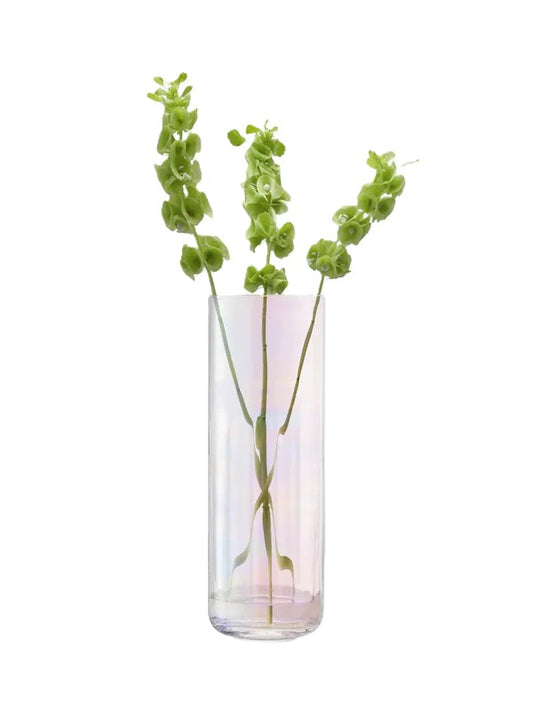 Pearl Vase - Tall