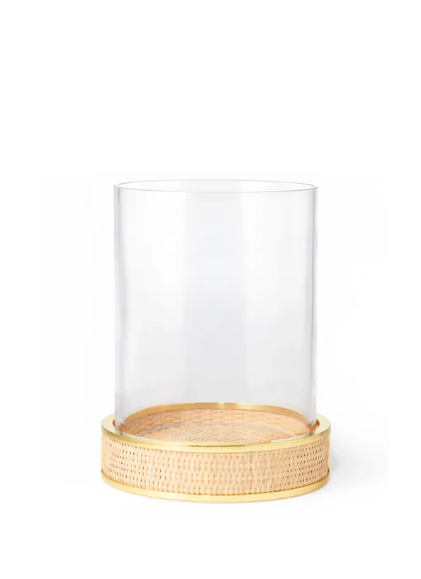 Colette Cane Hurricane