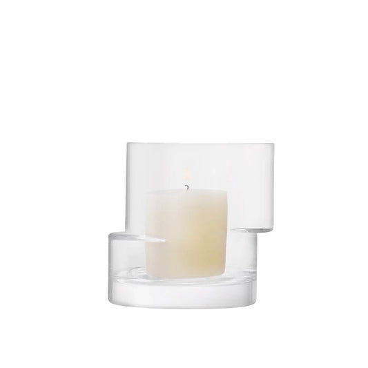 Tier Lantern/Vase