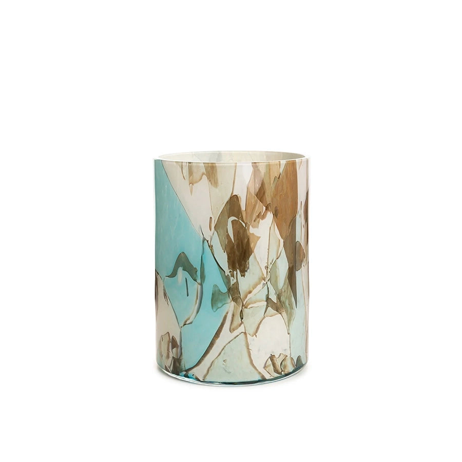 Large Vase