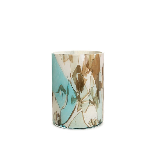Large Vase
