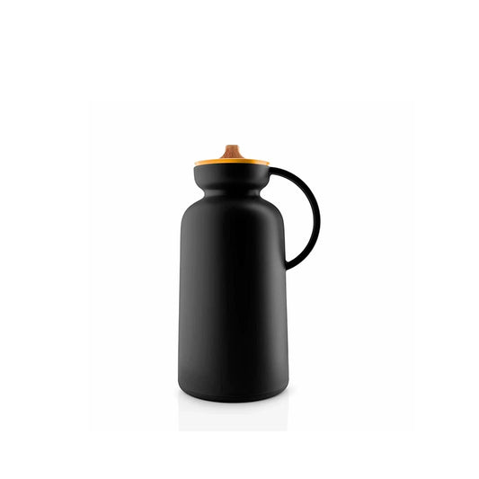 Eva Solo Silhouette Vaccum Jug