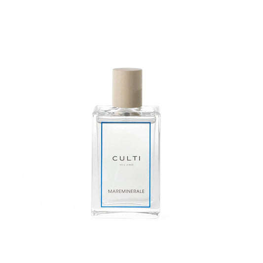 Cult Imareminerl 100Ml Spray