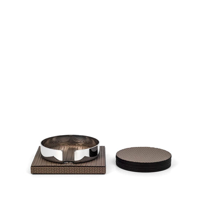 Coaster Holder