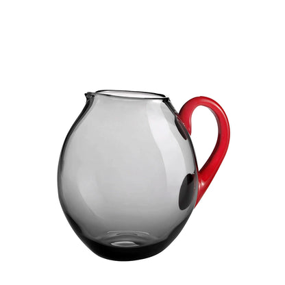 Dandy Pitcher by Stefano Marcato