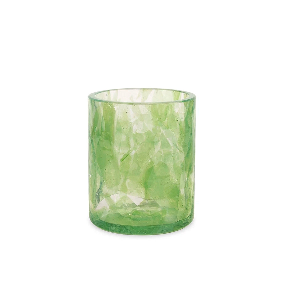 Vase Medium