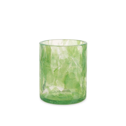 Vase Medium