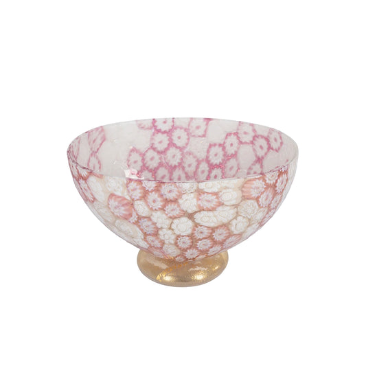 Murrina Bowl