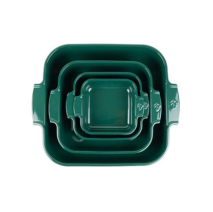Square Baking Dish, 28cm
