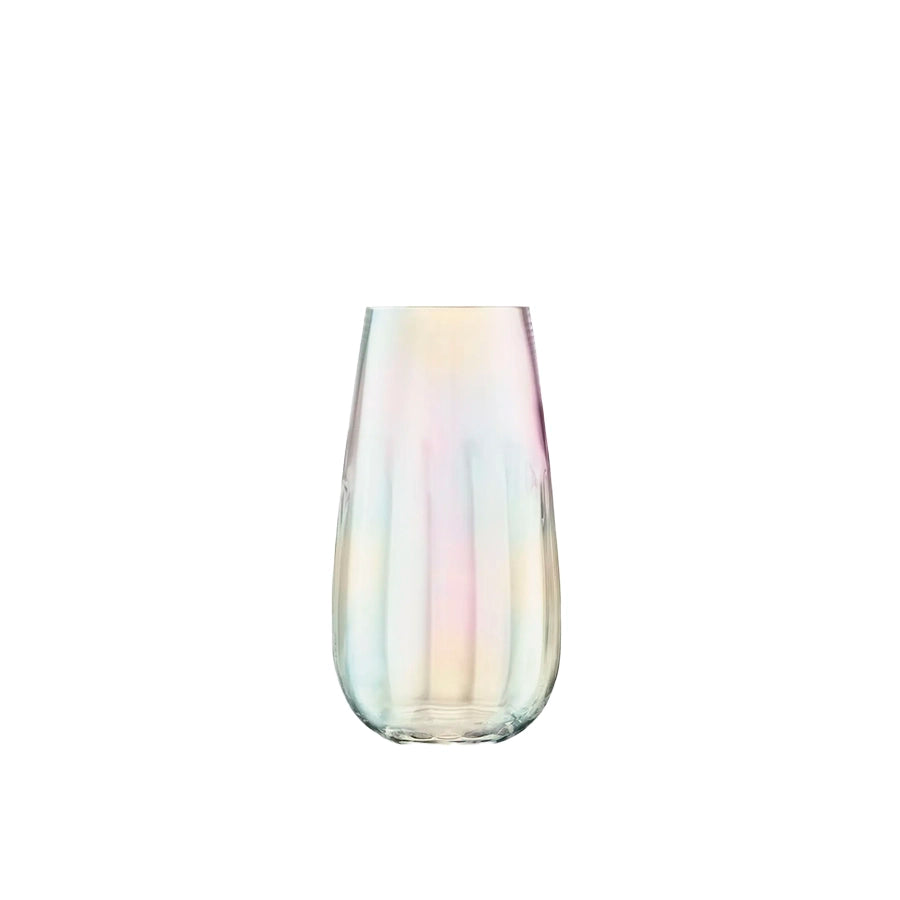 Pearl Vase