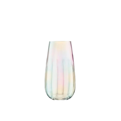 Pearl Vase