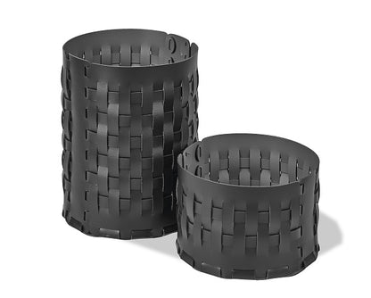 Basket Bottega