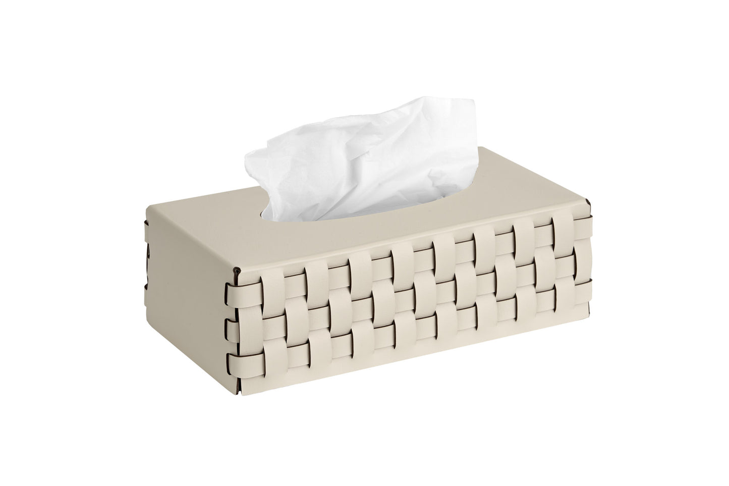 Napkin Holder Bottega