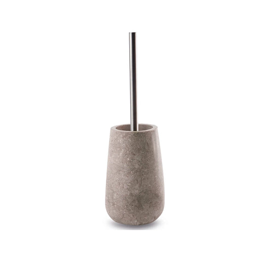 Conor Toilet brush holder
