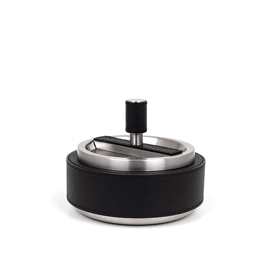 Giro Ashtray