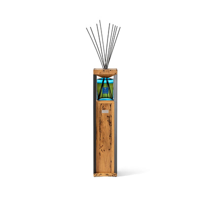 Column / Totem - Briccole with 5L Venetiae