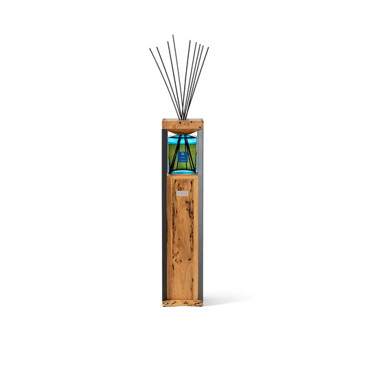 Column / Totem - Briccole with 5L Venetiae
