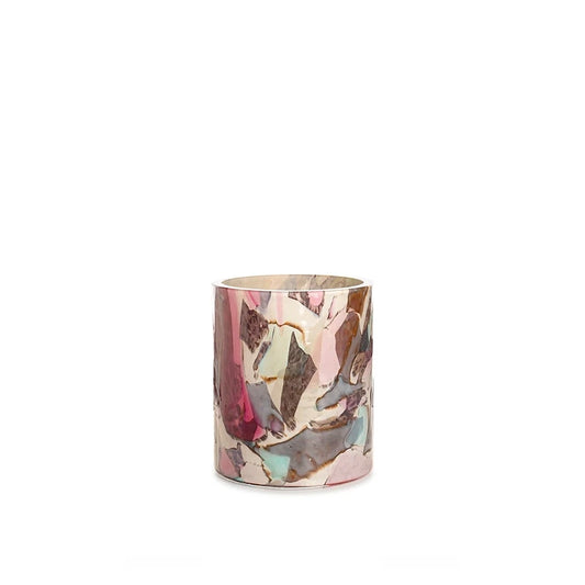 Medium Vase