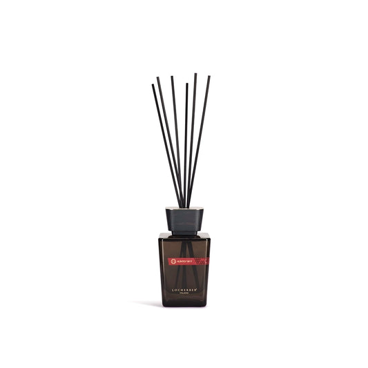 Klinto Skyline Diffuser