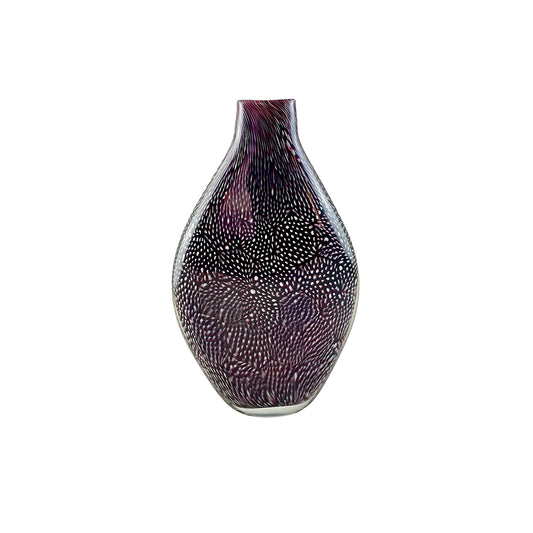 Murrine Large Vase