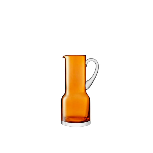 Utility Beverage Jug