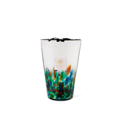 Maxi Max Rainforest Amazonia
