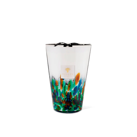 Maxi Max Rainforest Amazonia