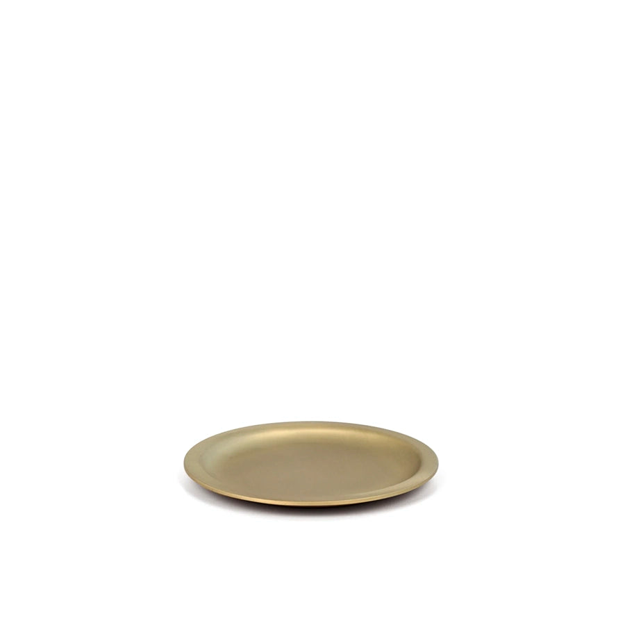 Soap Dish