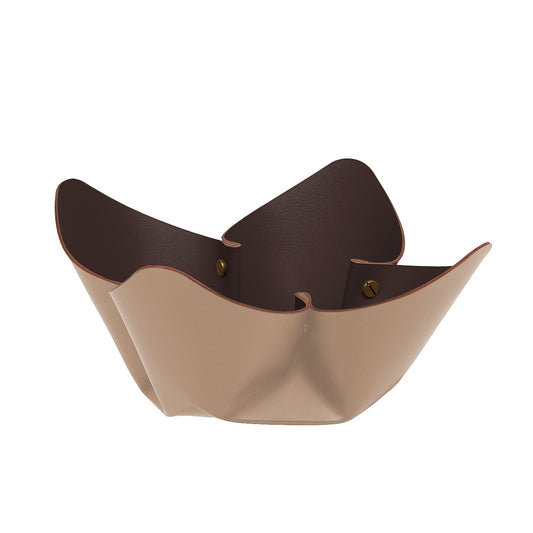 Fruit bowl Ø25