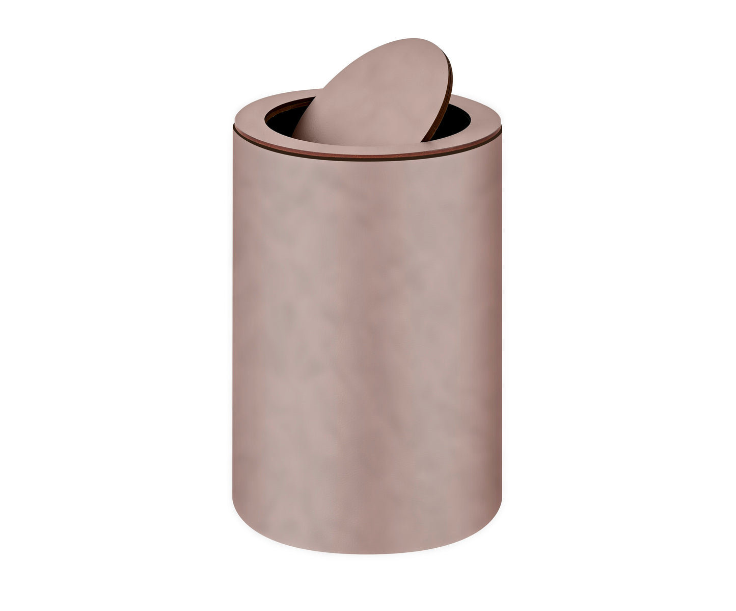 Waste basket Vento