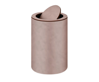 Waste basket Vento