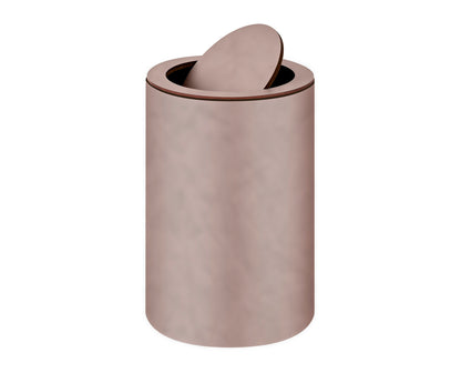 Waste basket Vento