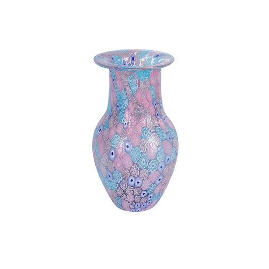 Murrina Vase
