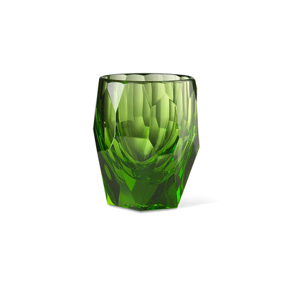 Super Tumbler Green