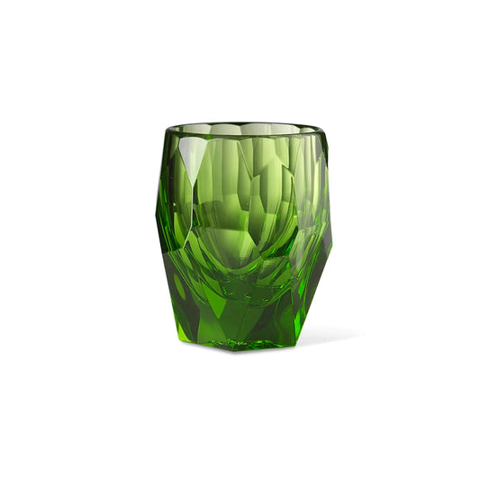 Super Tumbler Green