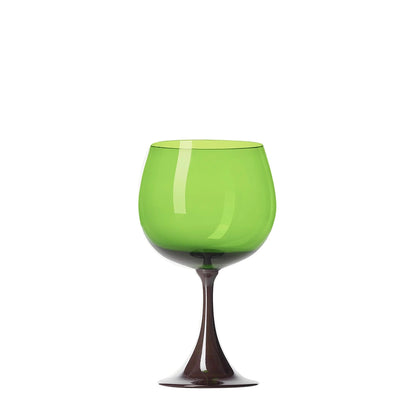 Stem Glass