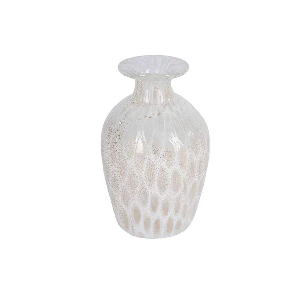 Murrina Vase